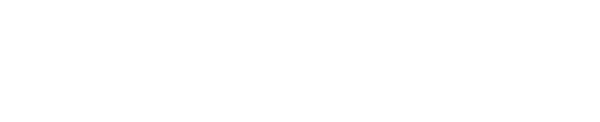 オーケストラ・アンサンブル金沢