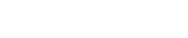 ポール・メイエ（クラリネット）＆京都アルティ弦楽四重奏団