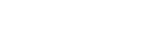 井上道義指揮　オーケストラ・アンサンブル金沢＆黒川侑