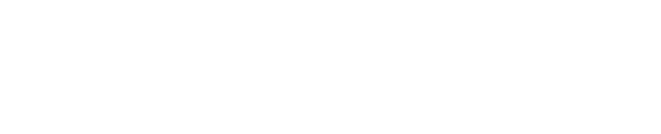 ～生誕80年・没後30年記念～グレン・グールド トリビュート