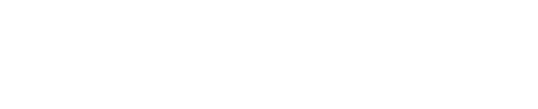 ～アルティが生んだ弦楽四重奏団の最高峰～オール・ベートーヴェン・プログラム