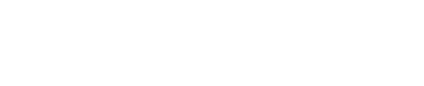 チェロアンサンブルの愉しみ　～日本のトップチェリストによる珠玉のアンサンブル～