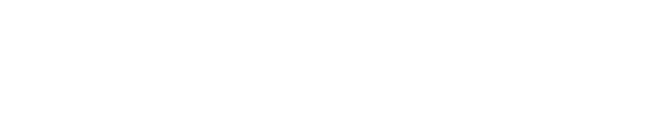 アルティ・ダンスカンパニー第9回公演