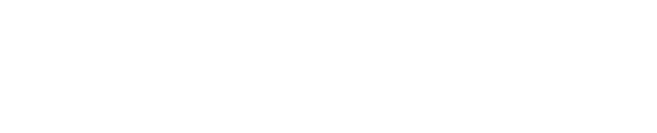 ブルーノ＝レオナルド・ゲルバー ピアノリサイタル