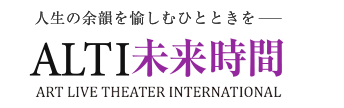 ALTI̤�����