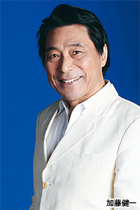 健一 加藤 加藤健一氏が立候補表明 衆院2区、野党5者会議が擁立：朝日新聞デジタル