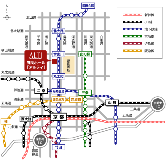 åºåããã