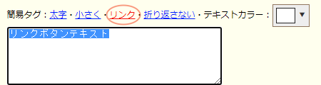 ץ