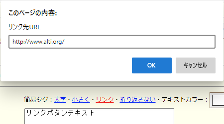 ץ