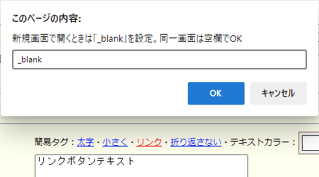ץ