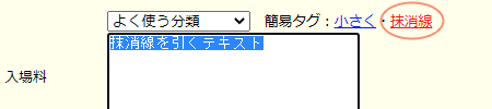 ץ