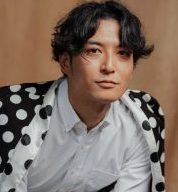 tanikeigo_1