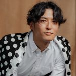 IMG_1720 - コピー