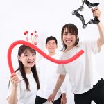 たいこ組-写真①
