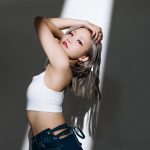 柴田さん-プロフィール写真➁