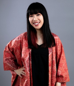 JUD_9084_©️studiOARs