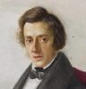 Chopin,_by_Wodzinska