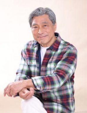 ◆チラシ裏カトケン_レタッチ)23_0216_0312