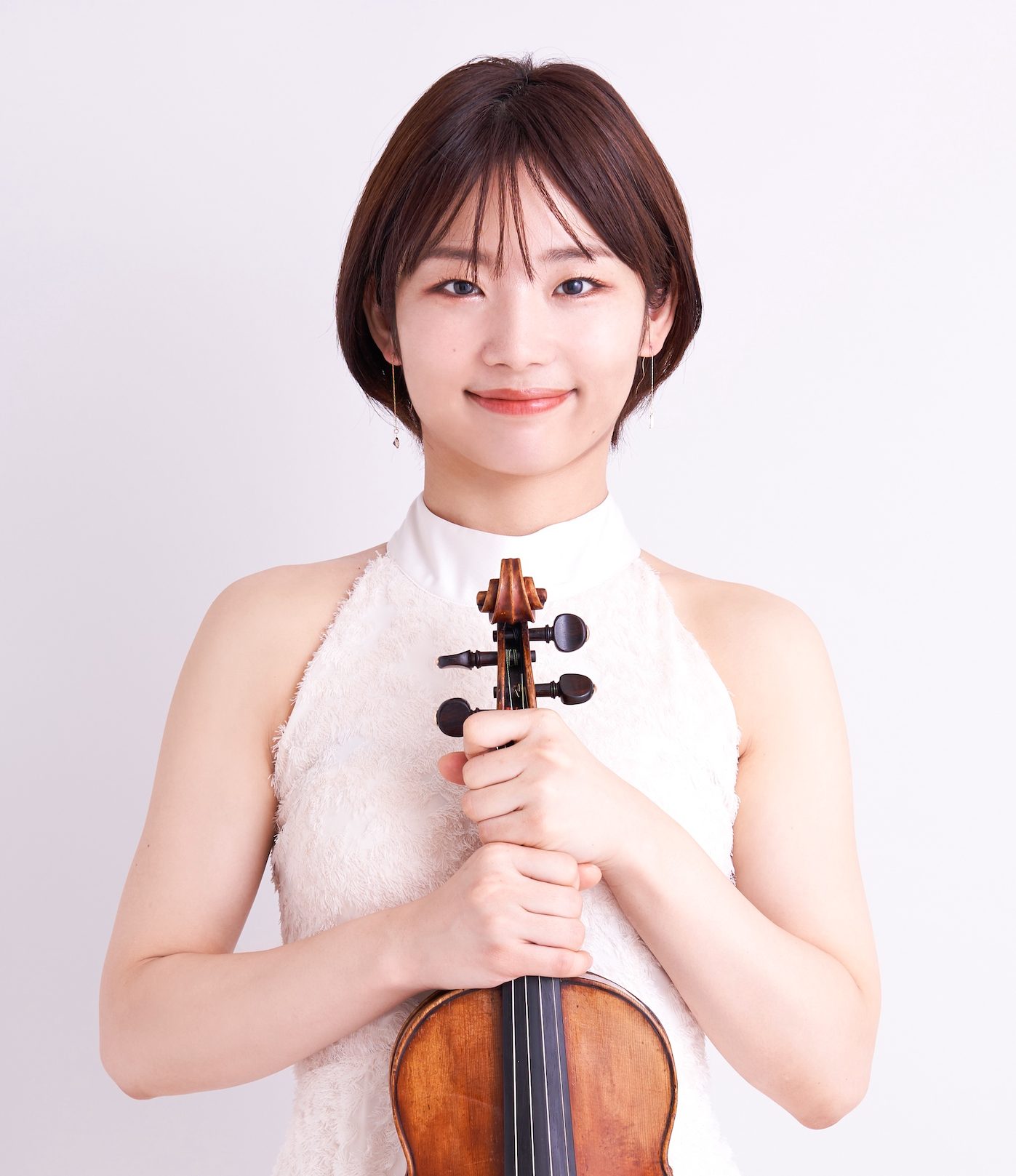 naoechisako_2©️Ayane Shindo