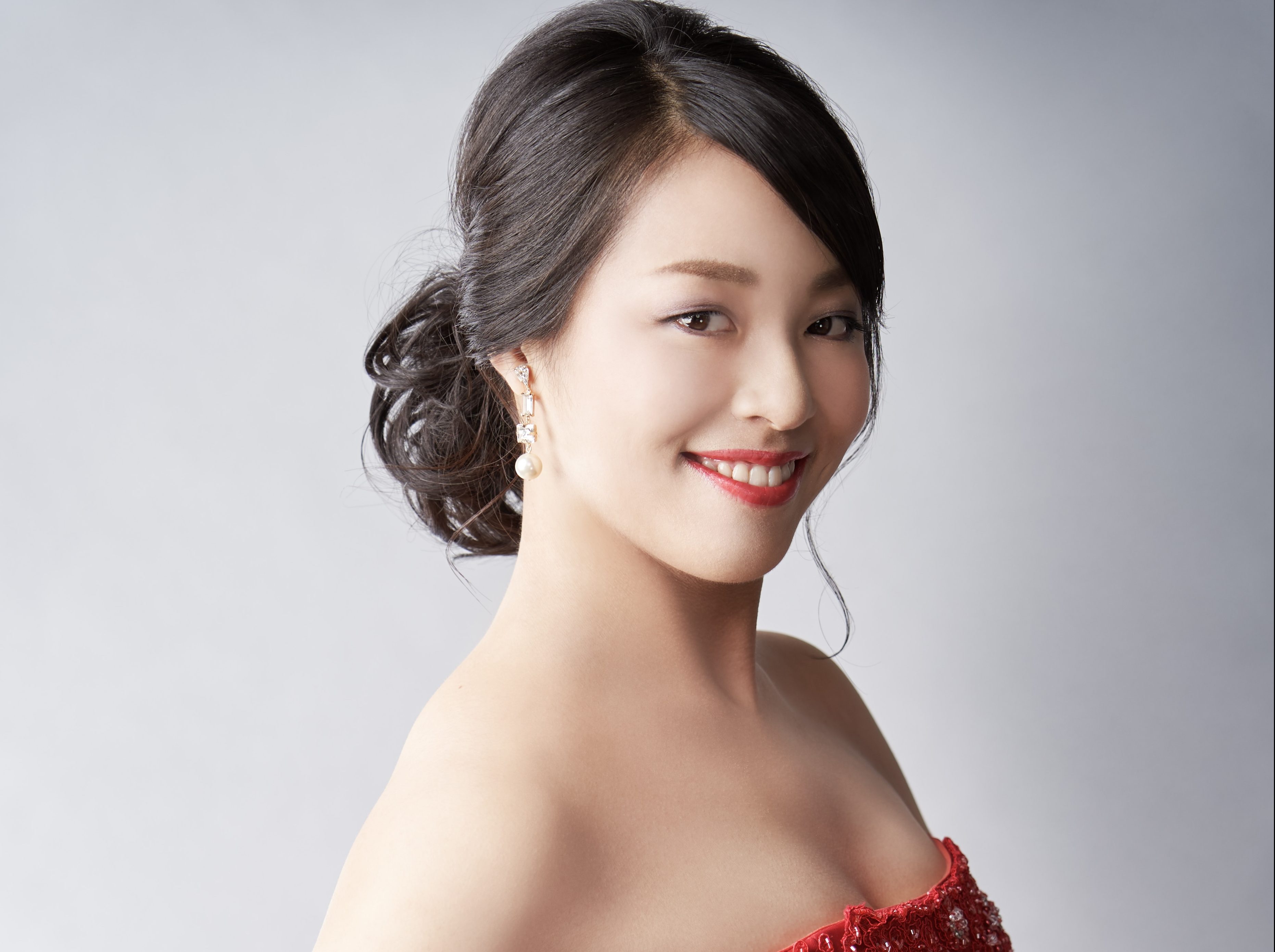 hirokayamashita(c)Yoshinobu Fukaya