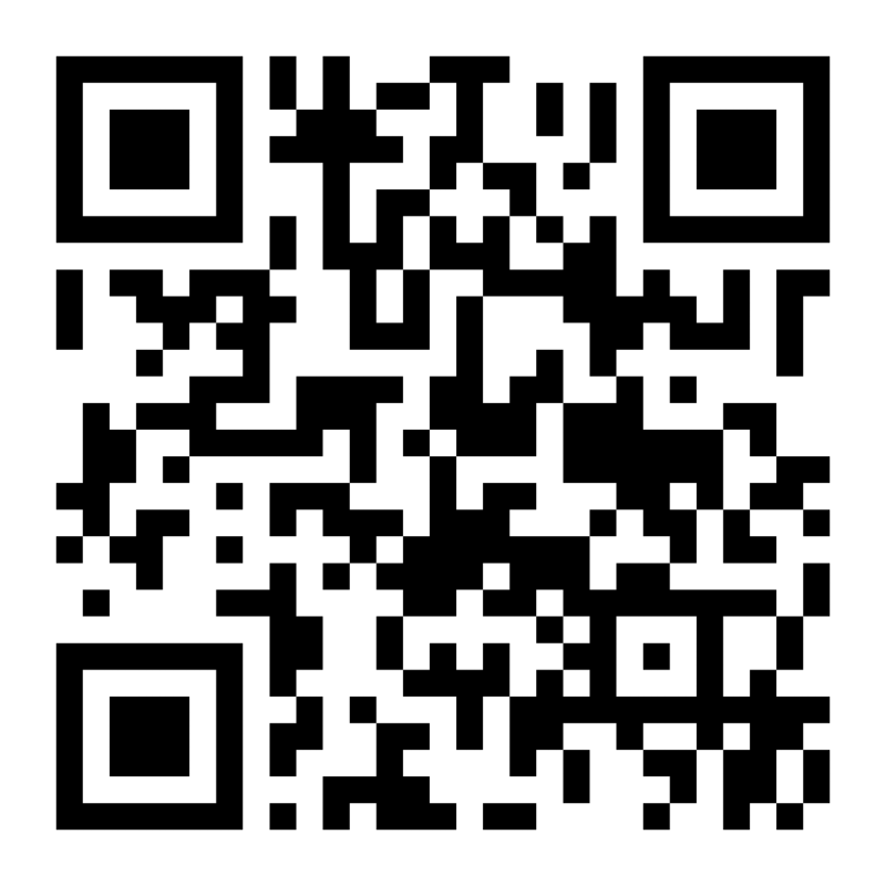 QR